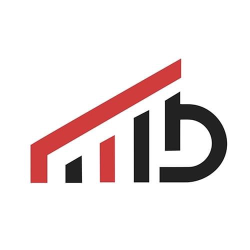 Tru Balance, LLC Logo