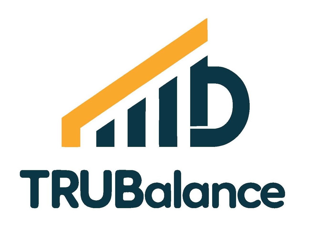 Tru Balance